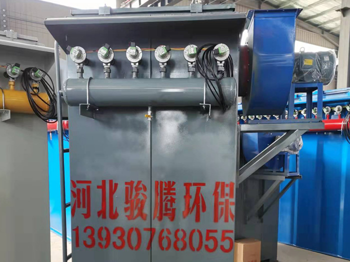 <a href='/djccq.html'>单机除尘器</a>